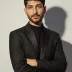 Jawad Ahmed